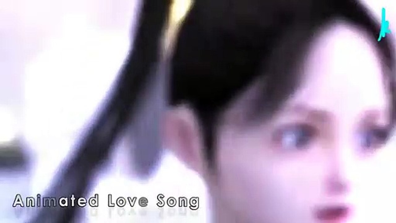 LOVE STORY