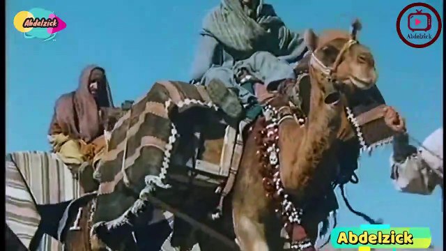 Youssef seddik 8 مسلسل النبي يوسف الصديق مسلسل النبي يوسف الصديق