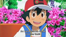 Pokemon sword and shield episode 13 English sub | Pokemon 2019 | Pokemon season 23 | Pokemon monsters | pokemonsters | Pokemon galarregion | Pokemon the journey | Pokemon anime