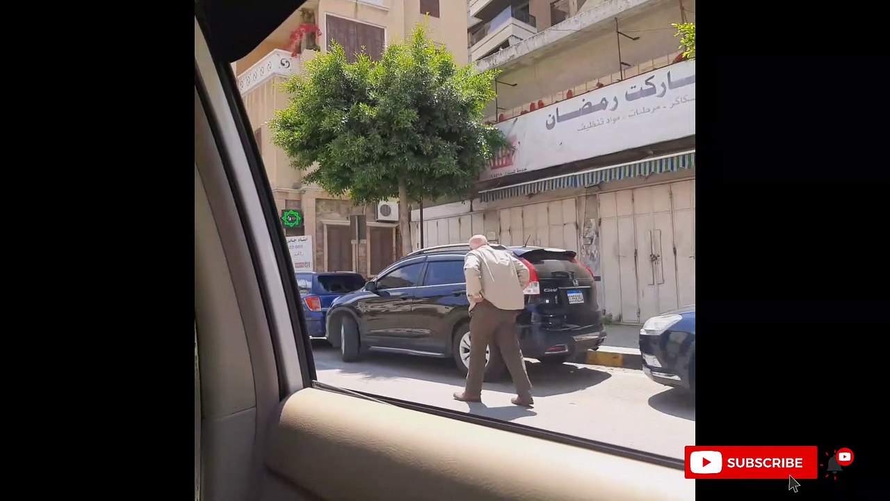 lebanon