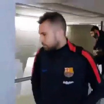 problemleri (sorun) çözme teknikleri, farklı metot yaklaşım, bakış açısı,teori metotoloji,problem solving techniques, different method approach,point of view, theory methodology