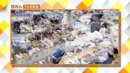 [옴부즈맨] 5월 17일