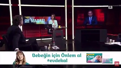Hakan Bayrakçı CHP'ye çok sert çıktı!