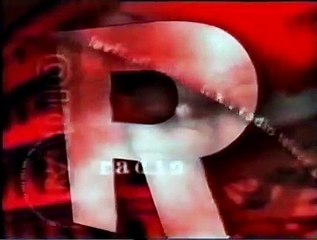 HRT 2 2008. - početak programa