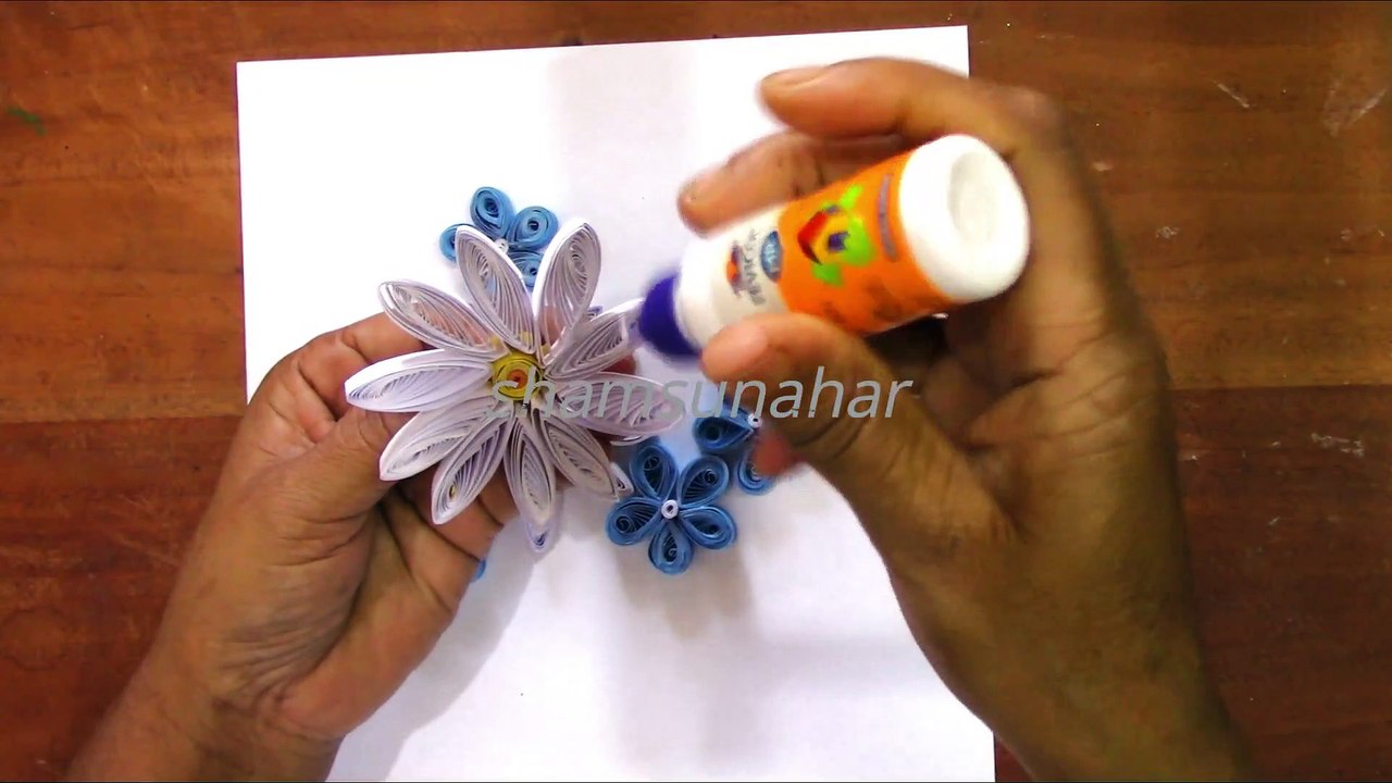 Cheap home decor | Wall Decoretion | Card Making