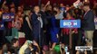 2020 Super Tuesday: First Polls Set To Close As 14 States Hold Primaries | MTP Daily | MSNBC