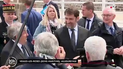 Bouches-du-Rhône : les plages restent fermées