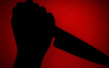 Speed News: Mother slits one-year-old daughter's throat in MP's Dhar