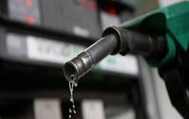 Super 50: Petrol, diesel to be under GST soon, says Dharmendra Pradhan