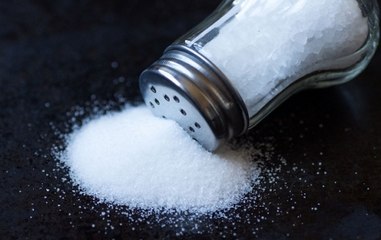 Motihari: Minor beaten brutally for stealing three packets of salt