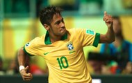 FIFA World Cup 2018, Brazil vs Switzerland: Neymar to make his World Cup bow today