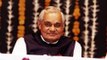Former PM Atal Bihari Vajpayee's health condition is stable: AIIMS