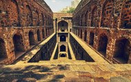 Rahasya: Haunted stories behind Agrasen ki Baoli that will give you goosebumps!