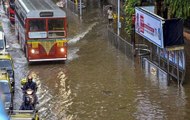 Question Hour: Is monsoon a sigh of relief or a problem for Mumbai?