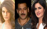 Speed News: Salman Khan, Jacqueline Fernandez, Katrina Kaif attend Baba Siddiqui Iftaar party