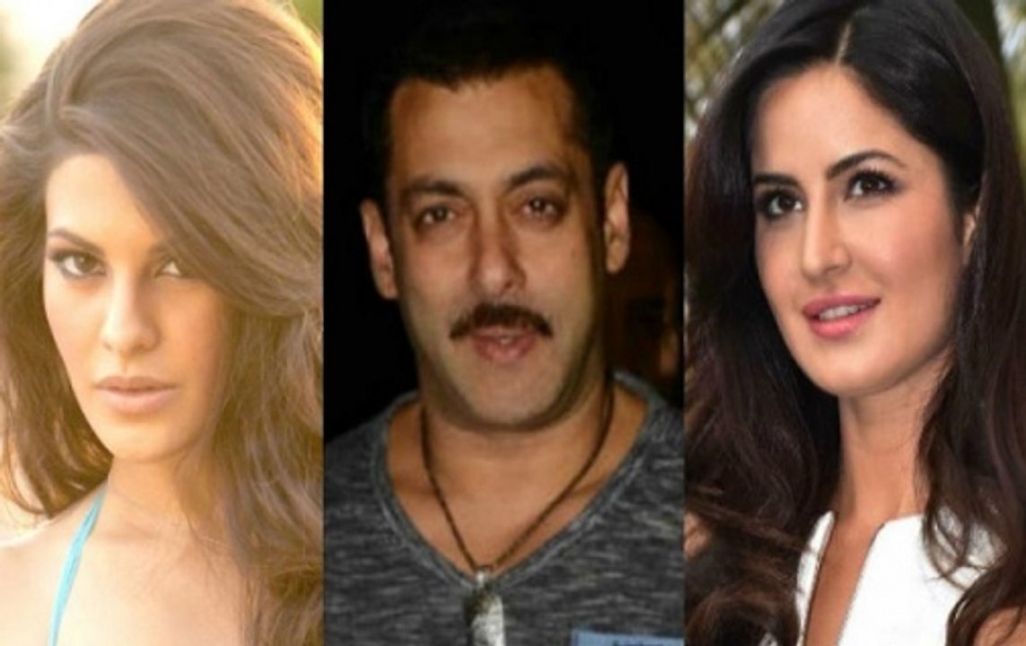 Speed News: Salman Khan, Jacqueline Fernandez, Katrina Kaif attend Baba Siddiqui Iftaar party