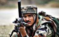 Army foils infiltration bid, six militants killed along LoC