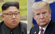 Kim Jong Un becomes first North Korean leader to meet US President after Korean War