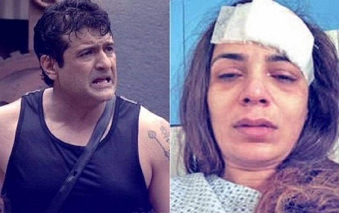 Speed News: Bollywood actor Armaan Kohli arrested for assaulting girlfriend