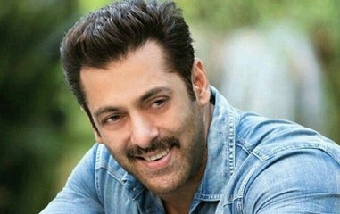 Lawrence Bishnoi's chilling plan to assassinate Salman Khan intercepted