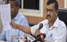 Arvind Kejriwal assures campaign for BJP if Delhi granted full statehood before 2019
