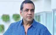 Speed News: Actor Paresh Rawal to play PM Narendra Modi in his upcoming biopic