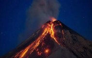Guatemala Volcano: Death toll rises to 69 as Fuego volcano erupts