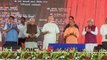 NN Exclusive: UP CM Yogi Adityanath says Eastern Peripheral Expressway is a gift for NCR