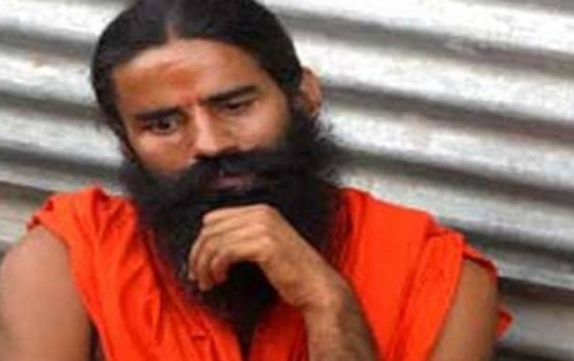 Zero Hour: Ramdev's Patanjali to shift Mega Food Park out of Greater Noida after govt cancels permission
