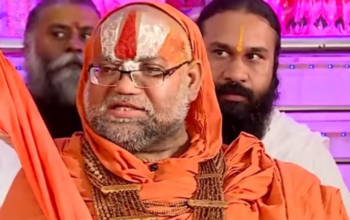 NN Special: Is Modi govt serious on building Ram Mandir and cleaning Ganges?