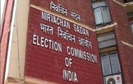 No bogus voters in Madhya Pradesh, says Election Commission on Congress's claim