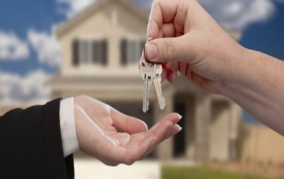 Big relief for home buyers! Prez Kovind gives nod to Insolvency and Bankruptcy Code ordinance