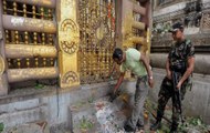 Nation Reporter: NIA court convicts five IM militants in 2013 Bodh Gaya blasts
