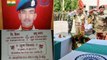 BSF jawan Vijay Kumar Pandey martyred in firing by Pakistan ahead of marriage