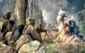 Pakistan violates ceasefire in J&K's Arnia sector, Indian Army retaliates