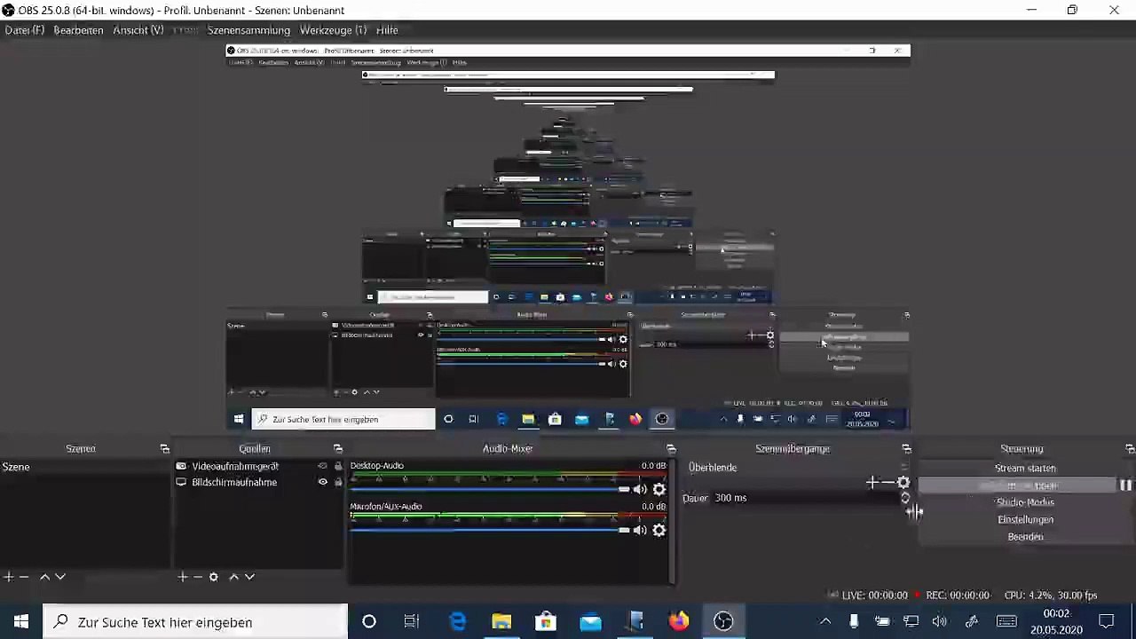 2020-05-20 S 109 Nr 9 und 10a