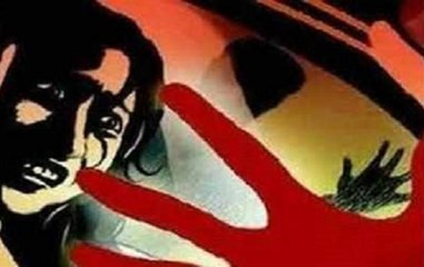 'Baba' caught while allegedly harassing a minor girl, police complaint filed