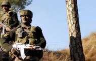 Nation Reporter| J&K: Pakistani troops plead to stop firing, says BSF