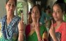 Lok Sabha Assembly Bypolls: 15 per cent voting in UP's Kairana till 11 am; RLD cries EVM tears