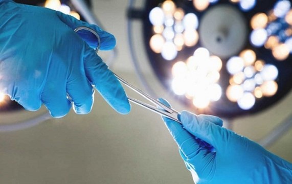 Delhi: Fortis Hospital successfully conducts gender affirmation surgeries on two 22-year olds