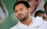 Face of Nitish Kumar has lost in Bihar, says Tejashwi Yadav