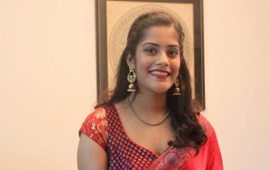 CBSE SPECIAL: Meghna Srivastava shares her success story after topping class 12