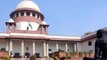 SC orders floor test in Karnataka Assembly tomorrow itself, rival camps confident of outcome