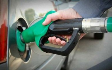 Petrol prices hiked, now Rs 75.61 in Delhi