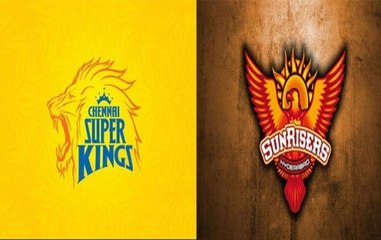 IPL 2018, MS Dhoni-led Chennai Super Kings reaches Final for seventh time