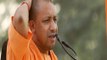Opposition's hands stained with blood of riot victims, says UP CM Yogi Adityanath in Shamli