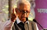 Karnataka elections 2018: Will Governor invite largest party or largest combine?
