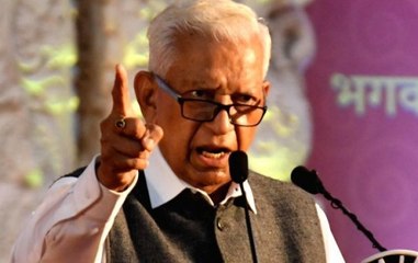 Karnataka elections 2018: Will Governor invite largest party or largest combine?