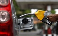 Petrol and diesel prices rise for 12th straight day