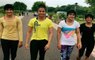 Nation Reporter: All four Phogat sisters dropped from national camp